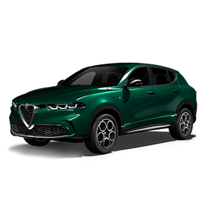 Alfa Romeo