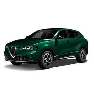 Alfa Romeo