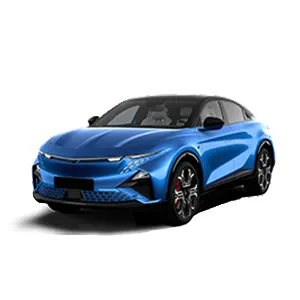 Alpine segunda mano