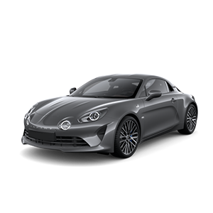 Alpine