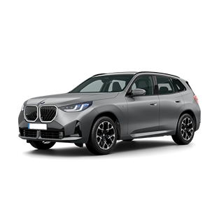 BMW Híbrido