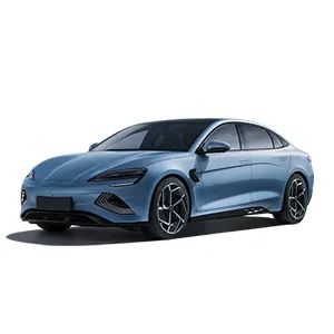 BYD