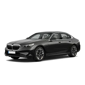 Berlina