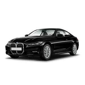 Coupé