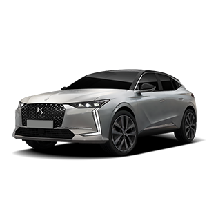 DS Eléctrico