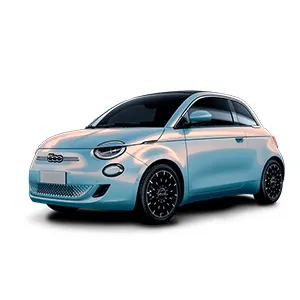 Fiat Eléctrico