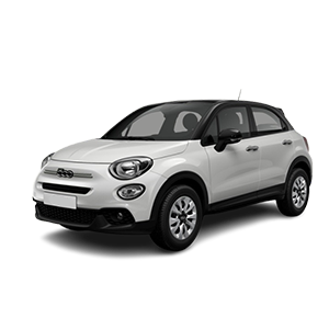 Fiat Híbrido