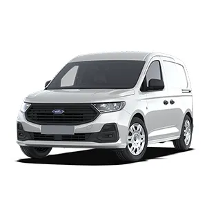 Ford Transit Connect Híbrido