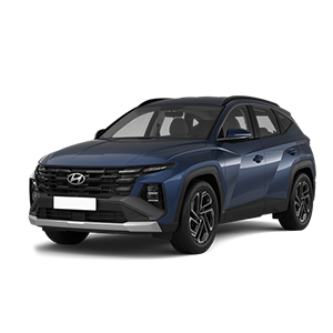 Hyundai Híbrido