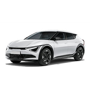 Kia Eléctrico