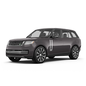 Land Rover Híbrido