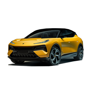 Lotus Eléctrico