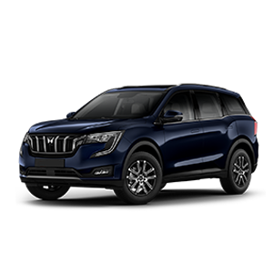 Mahindra Híbrido