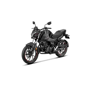 Motos segunda mano