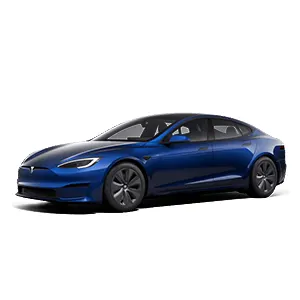 Tesla Híbrido