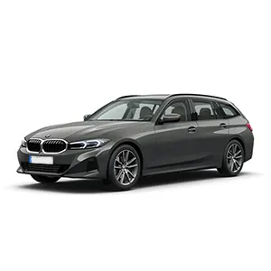 Coches de renting de ocasión en Tenerife
