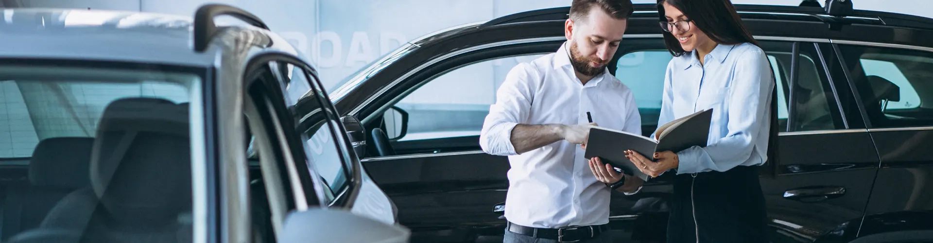 ¿Cómo dar de baja un coche?