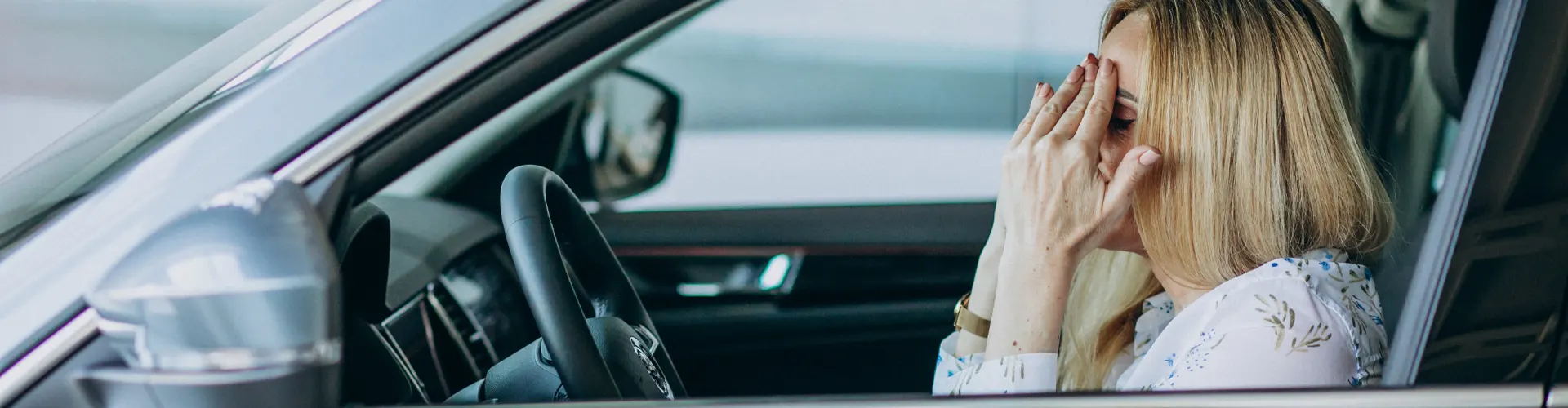 Cuantos puntos te pueden quitar en un día: todo lo que debes saber