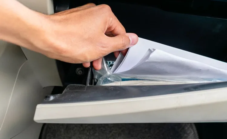 que significa MMA en un coche cuadrada 1 | Total Renting