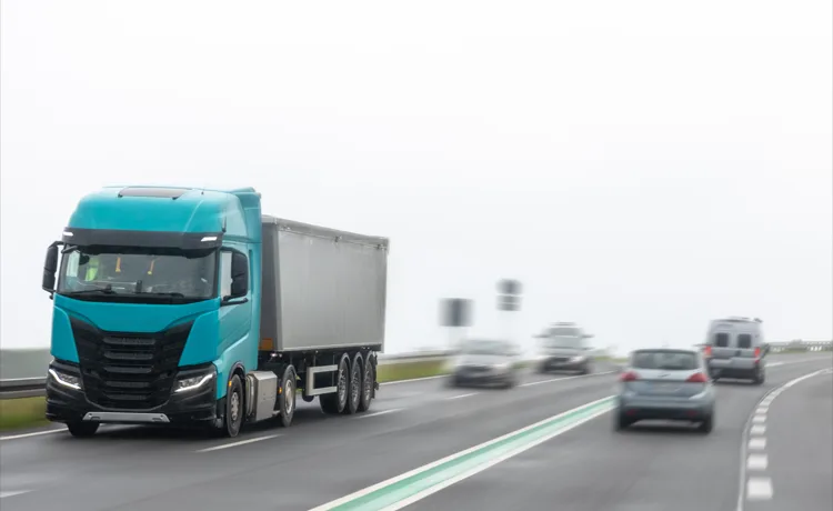 que significa MMA en un coche cuadrada 2 | Total Renting