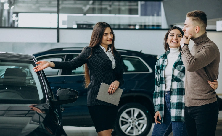 Cómo hacer el rodaje de tu coche nuevo sin errores que acorten su vida útil 2 Como hacer el rodaje de tu coche nuevo sin errores que acorten su vida util 2 2 | Total Renting