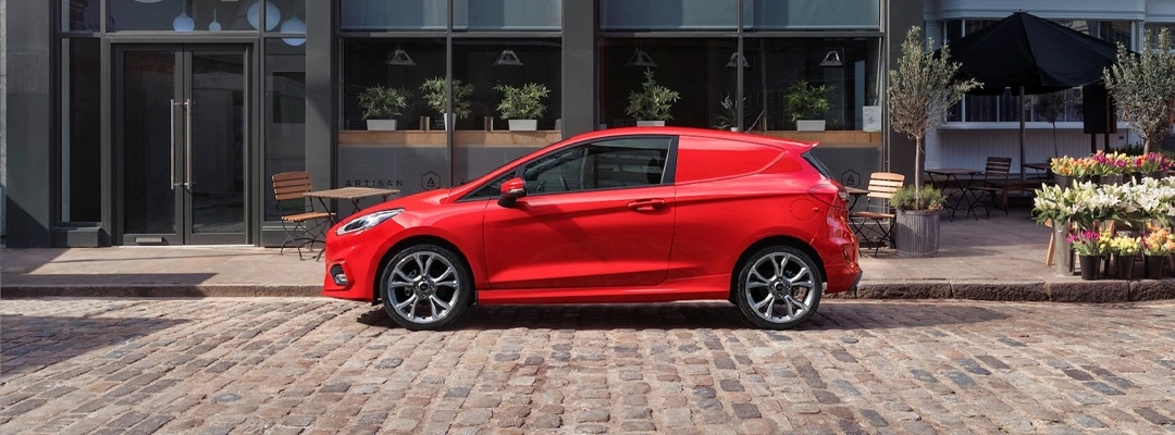 Derivado del turismo: funcionamiento, requisitos y ejemplos 1 Derivado del turismo funcionamiento requisitos y ejemplos 1 1 1 | Total Renting