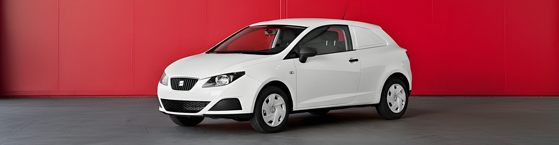 Derivado del turismo: funcionamiento, requisitos y ejemplos