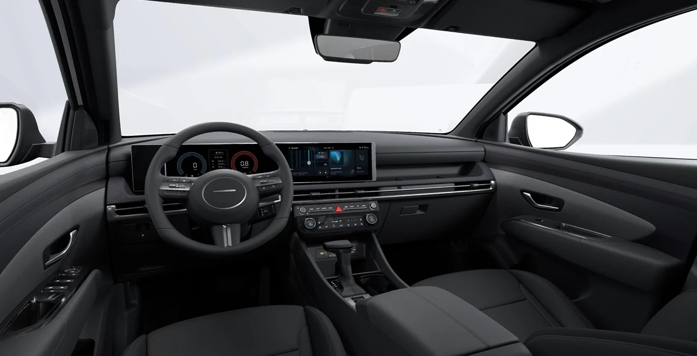 renting-hyundai-tucson-1-6d-100kw-dt-black-line-339-iva-sin-entrada