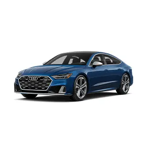 Leasing Audi Segunda Mano