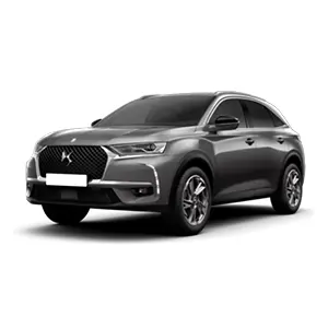 DS