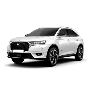 DS 7