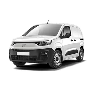 Fiat Doblo Cargo