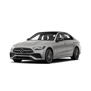 Mercedes CLE