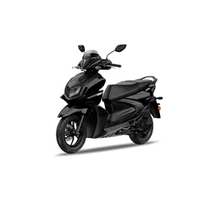Motos