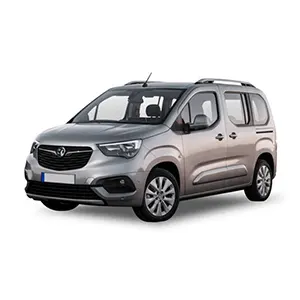 Opel COMBO-e