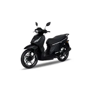 Peugeot Tweet 125 GT ABS