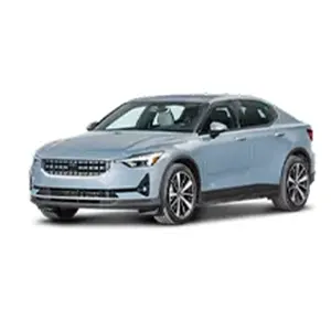 Polestar Eléctrico