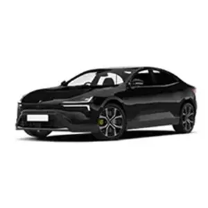 Polestar segunda mano