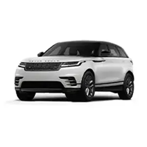 Range Rover Velar