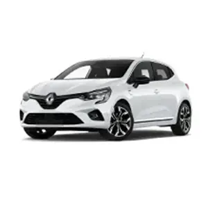 Renault Clio 4