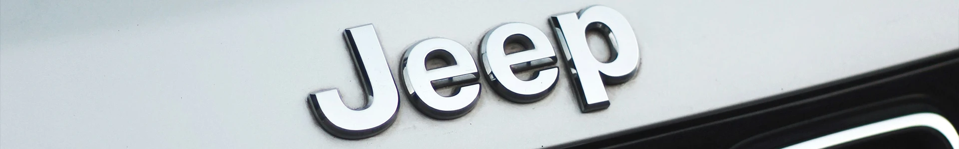 Somos tu concesionario oficial más cercano