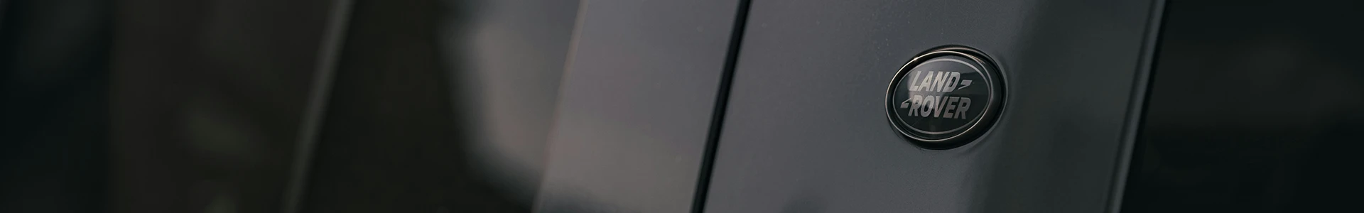 Somos tu concesionario oficial más cercano