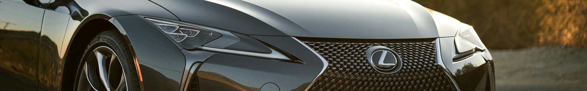 Somos tu concesionario oficial más cercano