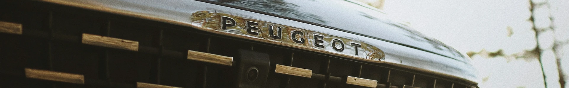 Somos tu concesionario oficial más cercano