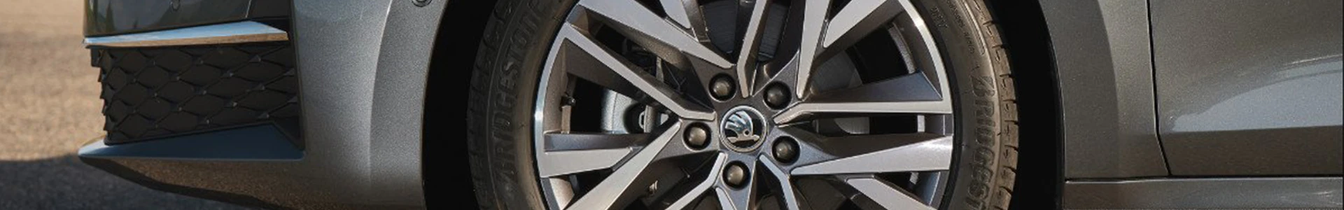 Somos tu concesionario oficial más cercano