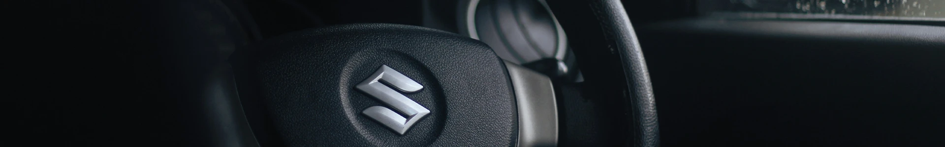 Somos tu concesionario oficial más cercano