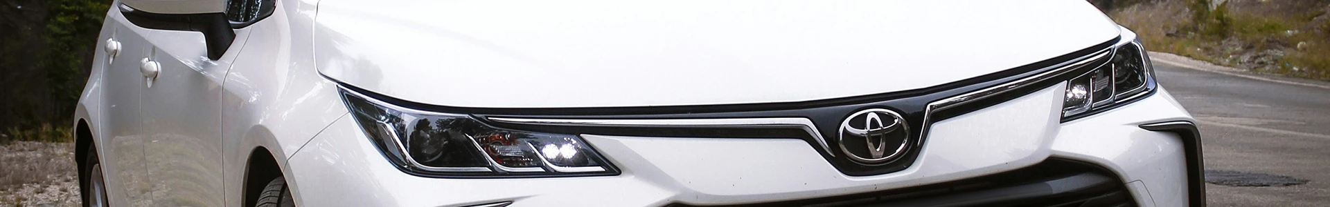 Somos tu concesionario oficial más cercano