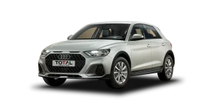 AUDI A1 Allstreet 30 TFSI