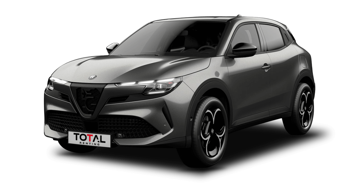 Alfa-Romeo-Junior-Ibrida-Speciale-100kW-136CV-sin-fondo-principal-total