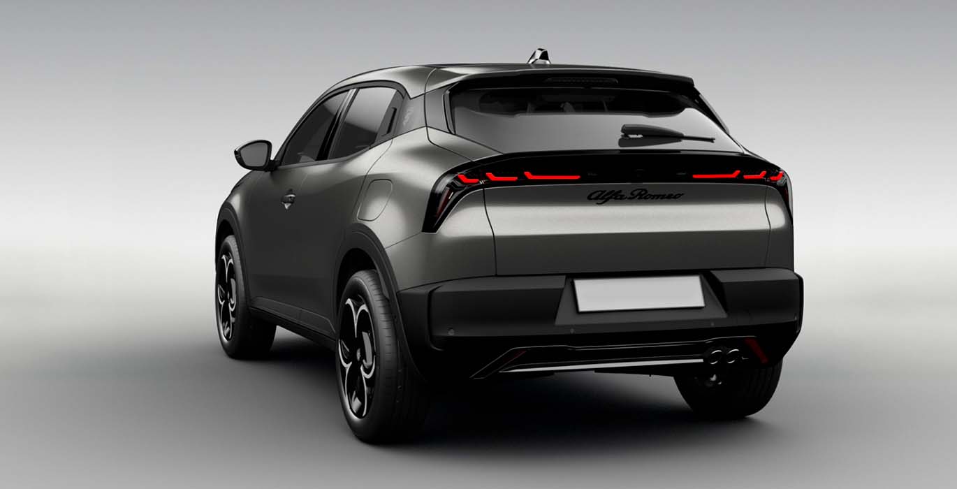 Alfa-Romeo-Junior-Ibrida-Speciale-100kW-136CV-trasera